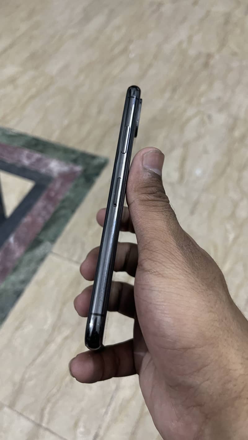 iphone x 2