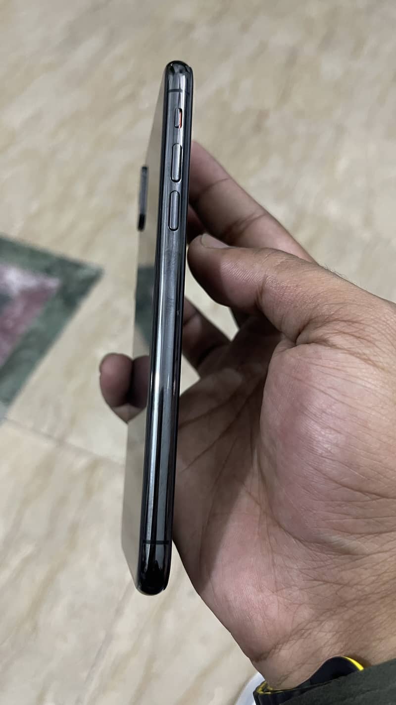 iphone x 3