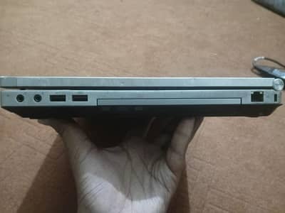 hp Elite book for sale