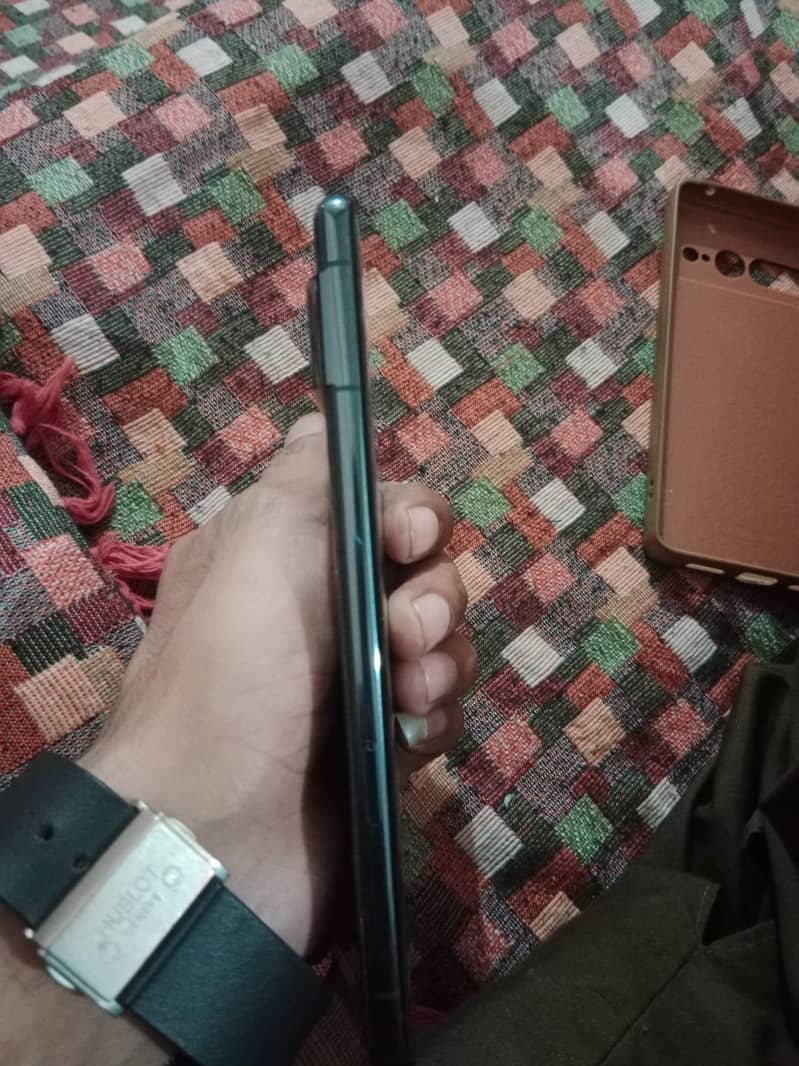 Google Pixel 7 Pro 2