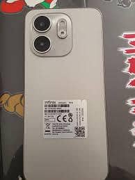Smart 9 Hd 4 64