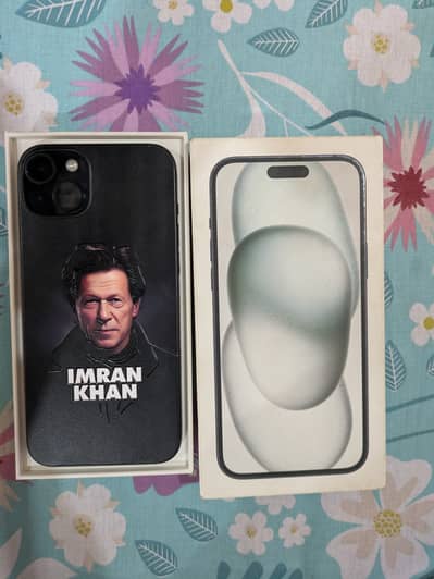 10/10 offer sirf eid tk ha 110k fnl