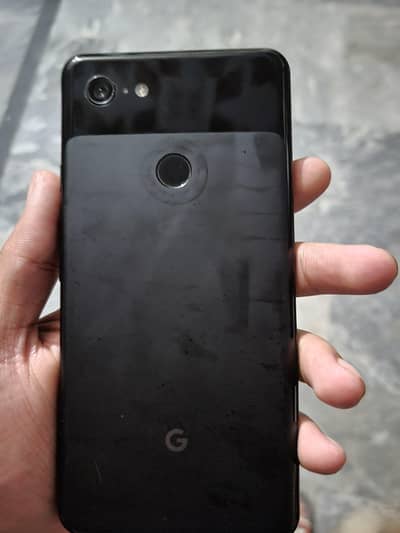 mobile phone