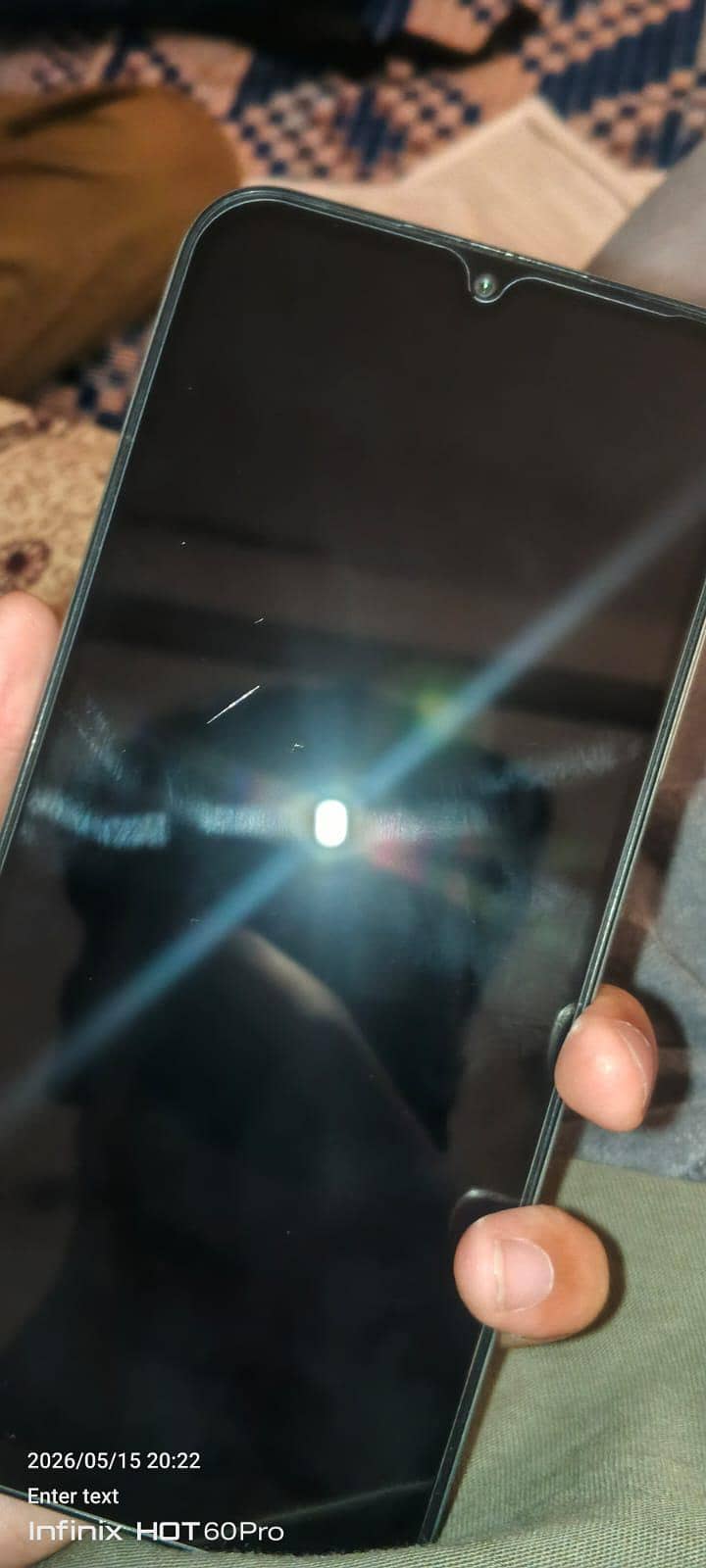 Redmi 15c 4