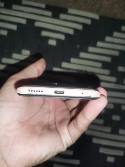 Vivo Y51