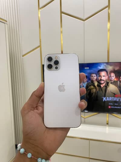 iphone 12 pro 256 gb factory unlock