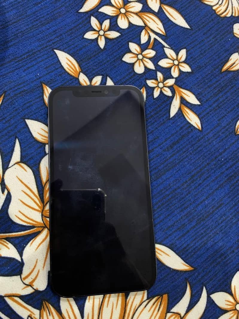 iPhone 12 2