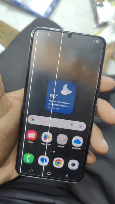 Samsung s22 pta approved