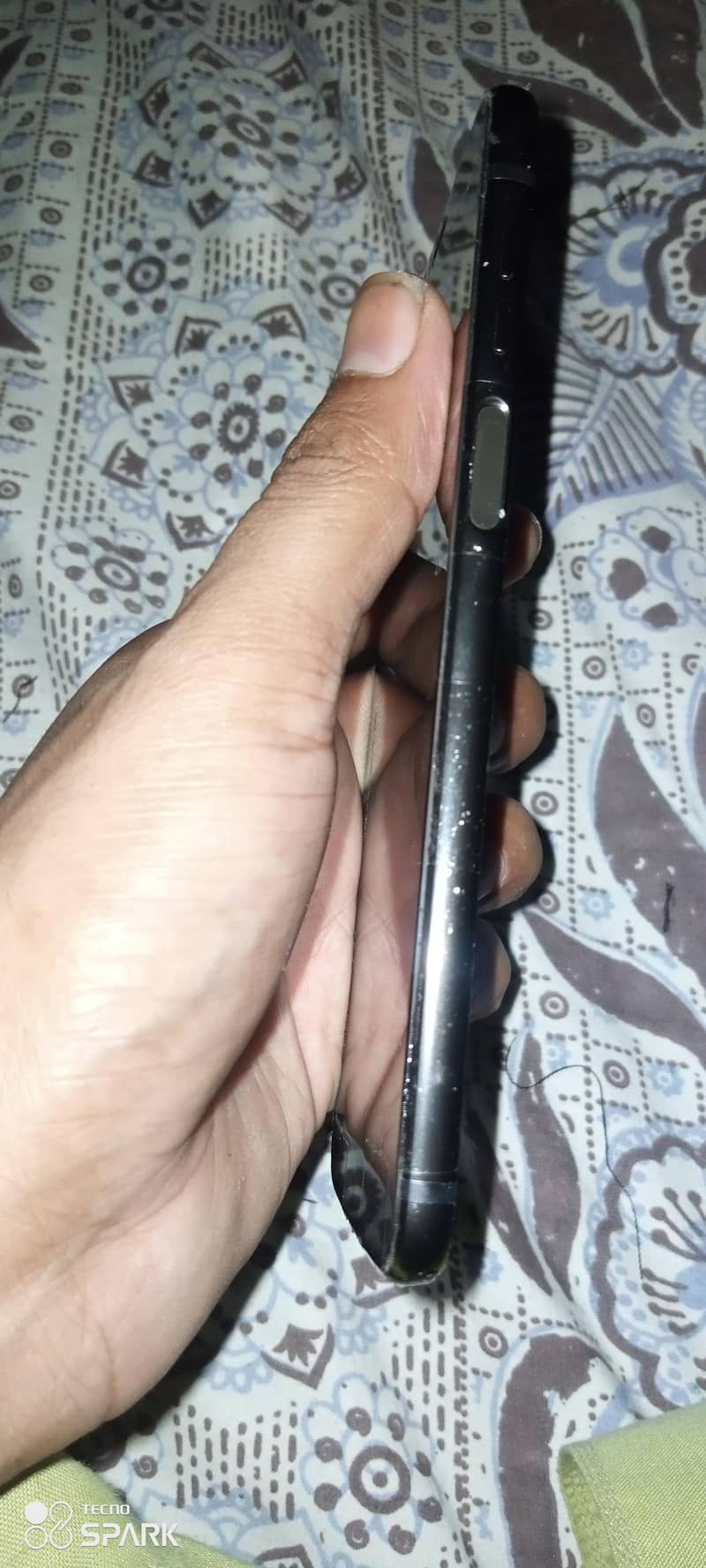 urgent sell 1