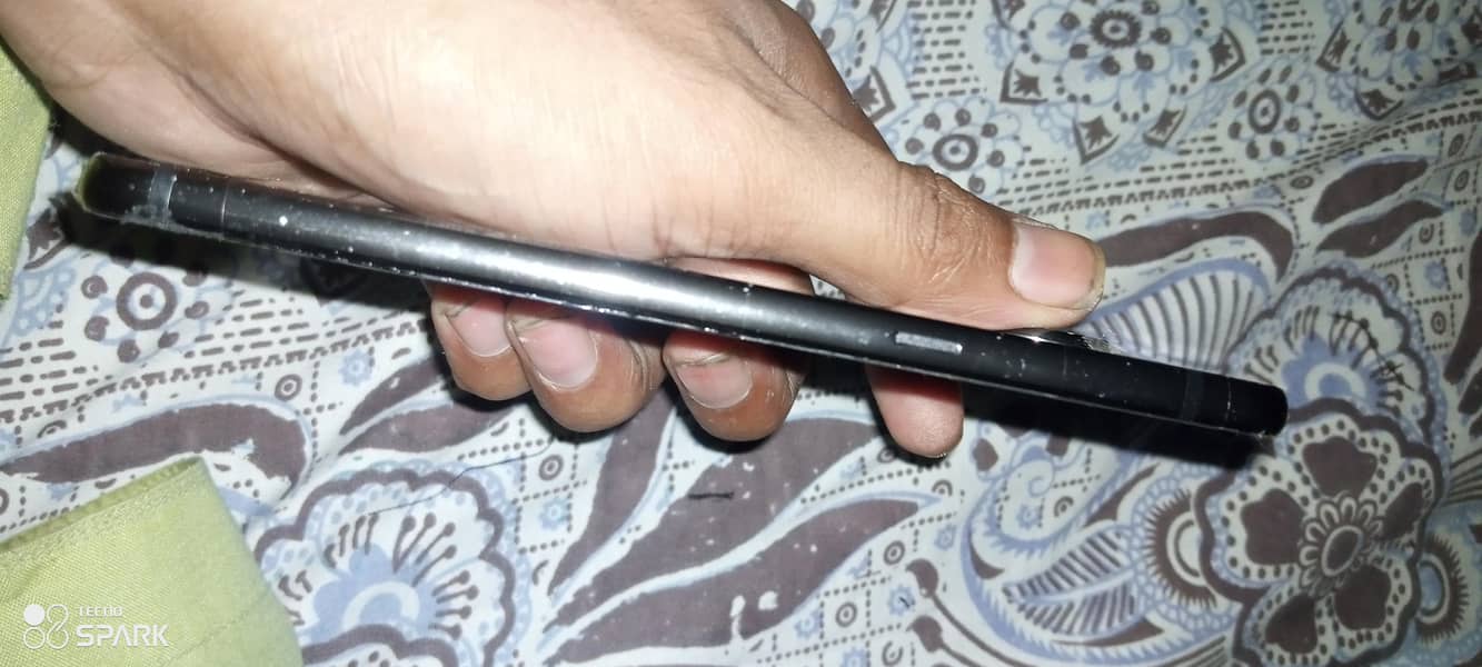 urgent sell 3
