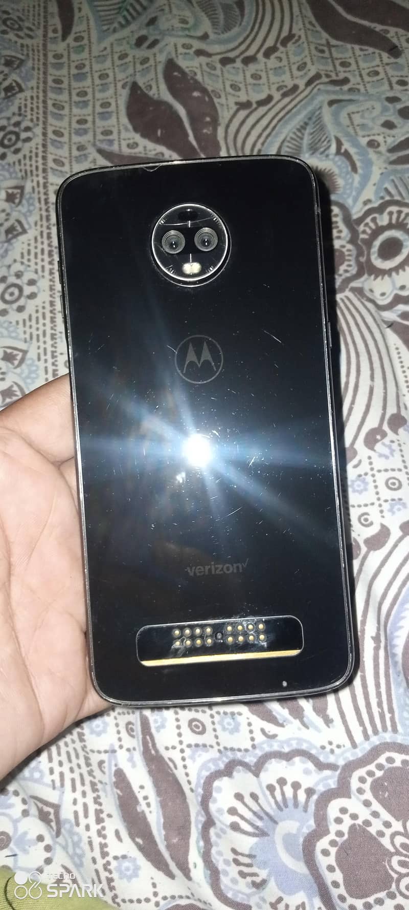 urgent sell 4