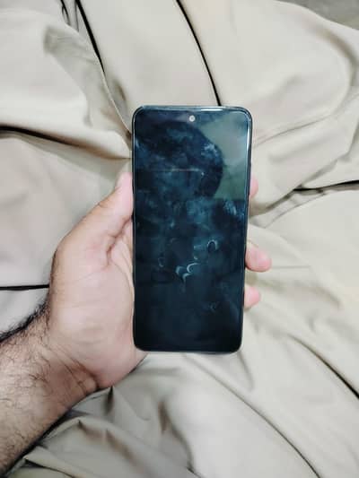 Note 10 Panel and Part's