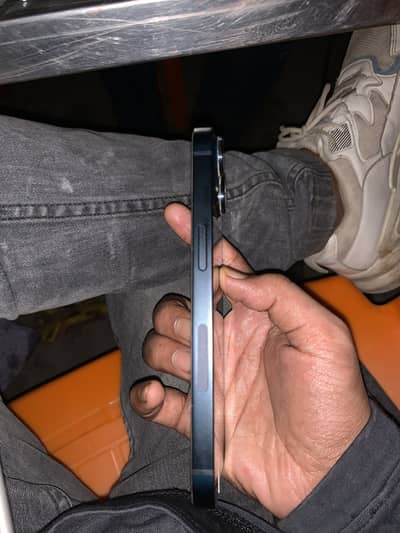 iPhone 14 non pta jv