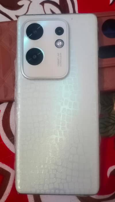 infnix