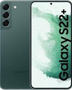 Samsung S22 Plus /256Gb /Non pta