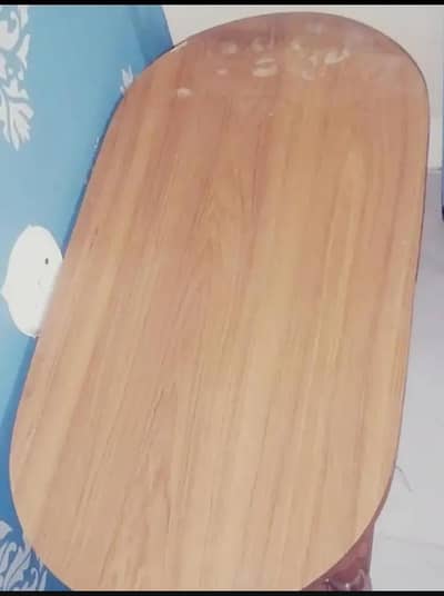 Best Table