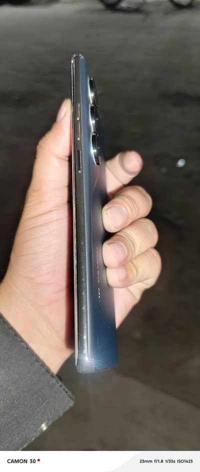tecno camon 40 pro