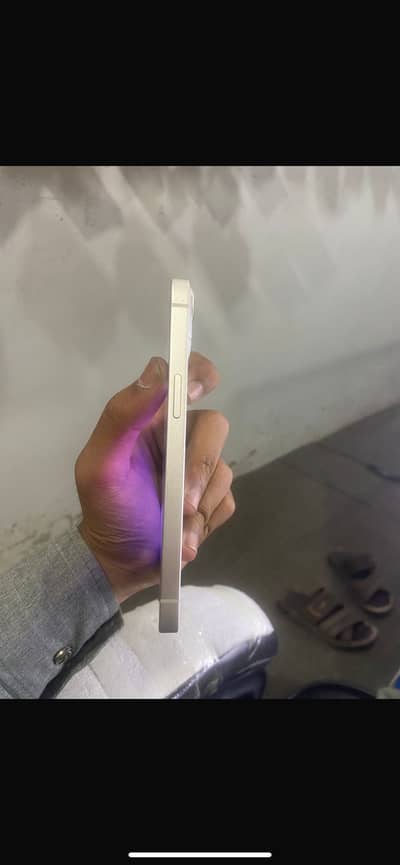 10/10 condition 03081331794