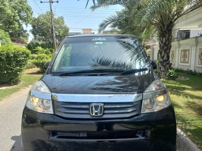 Honda Life,Bumper to Bumper Genuine,For Sale!