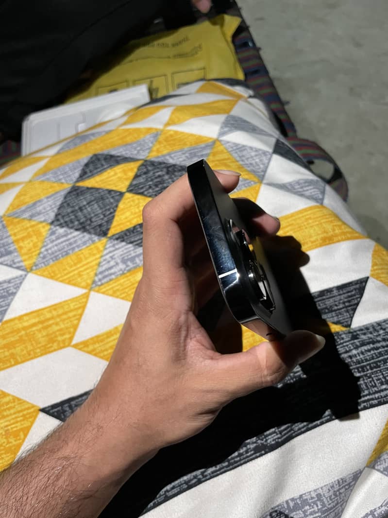 Iphone 14 pro 1