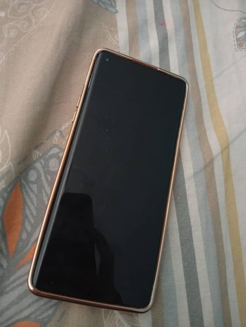 OnePlus 8 Pro 1