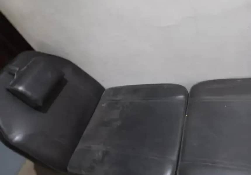 salon items 1