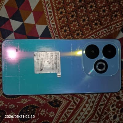 128 gb