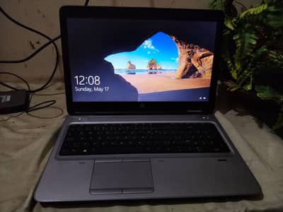 core i5 6th generation core i5 6300u cpu 16gb ram 512gb SSD hard drive