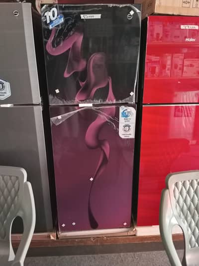 Pel Refrigerator