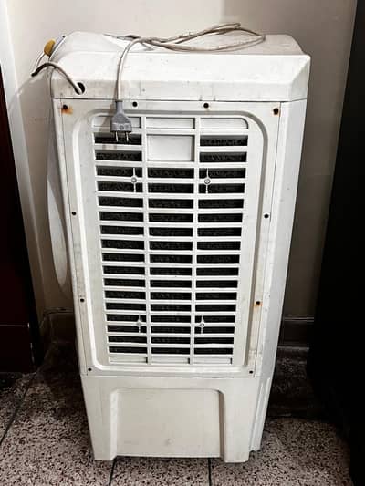 Sonex Air Cooler