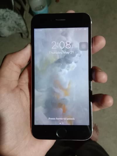 iphone 6s