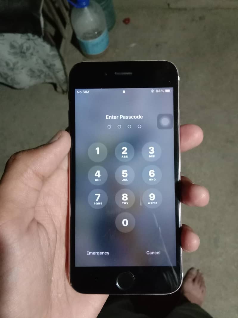 iphone 6s 1