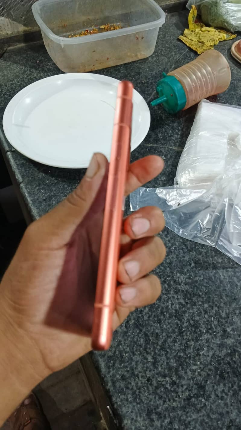 Google Pixel 7a 1