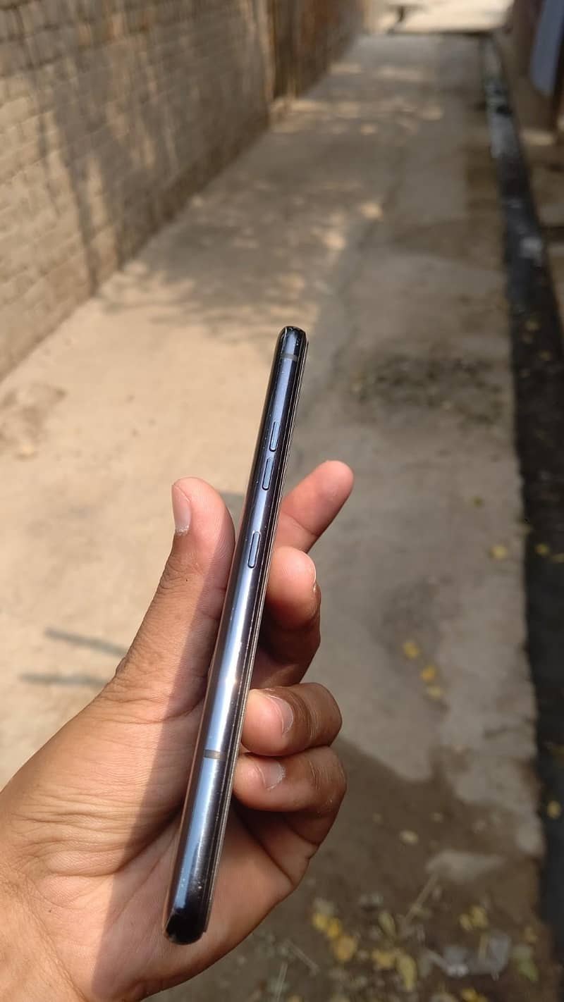G8x thinq 2