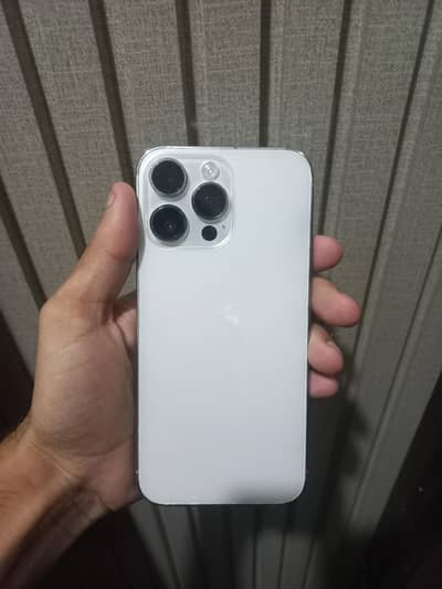 I PHONE 14 PRO MAX