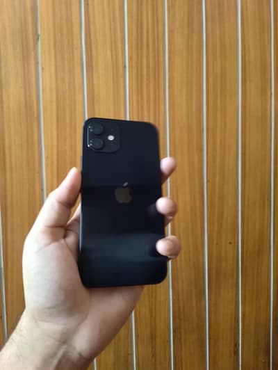 iphone 12 jv