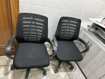 Office Chair for sale