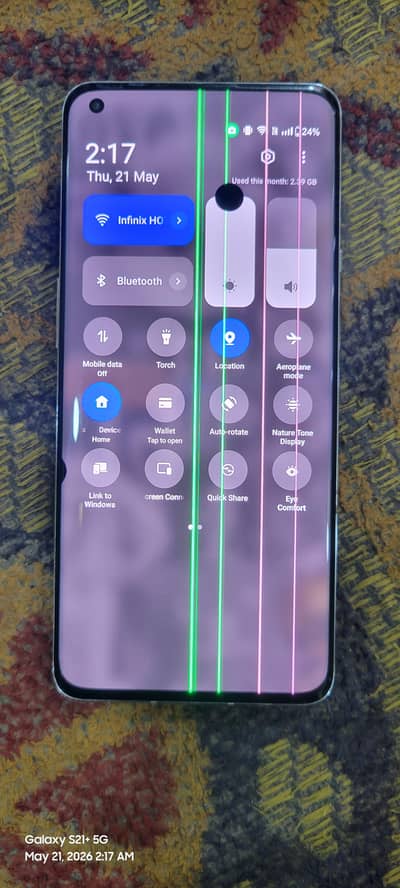 one plus 9pro