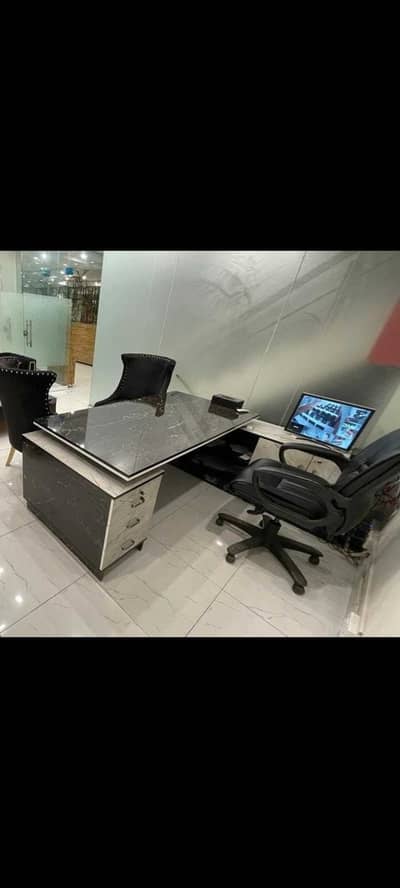 Executive Tables For Sell