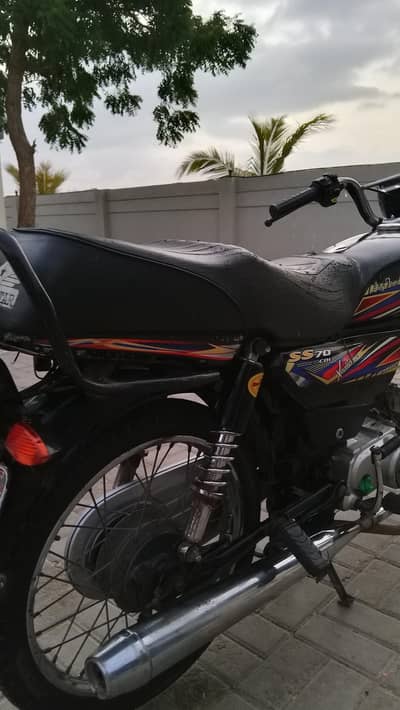 bike for sale in good price 2021 2022 2023