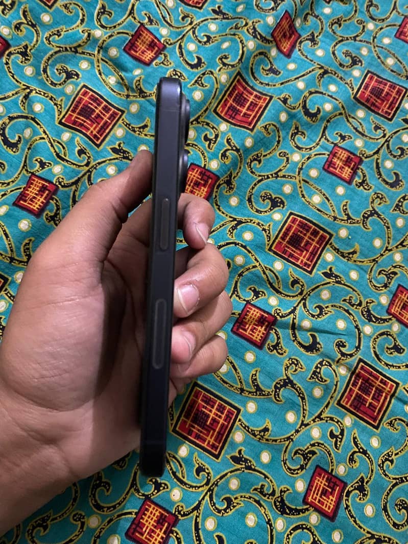 Iphone 15pro 1