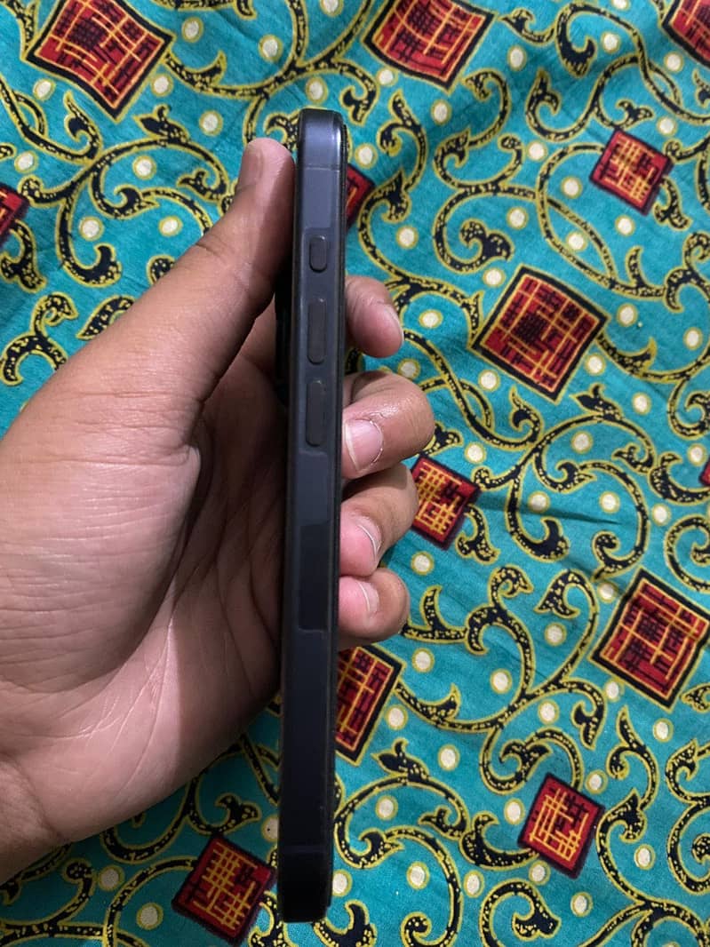 Iphone 15pro 2