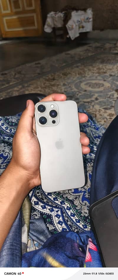 iphone xr bypass