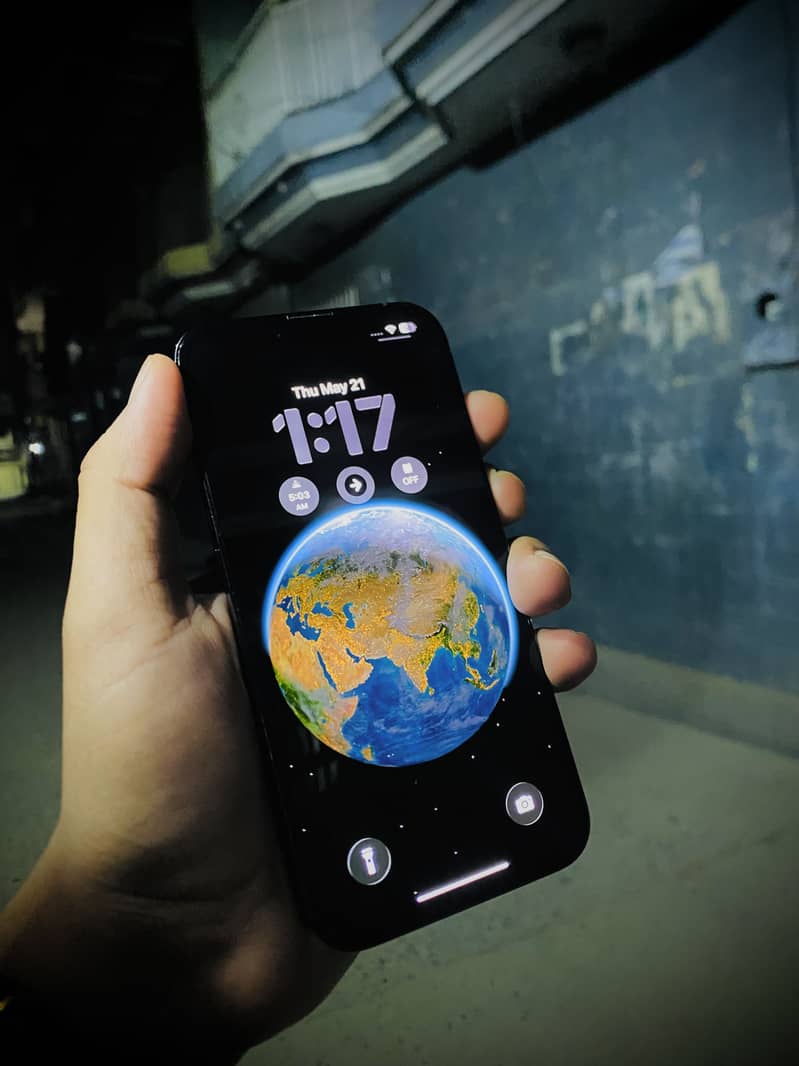 13 PRO 1