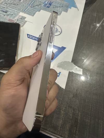 Conditions 10by9 hy 128 gb jv