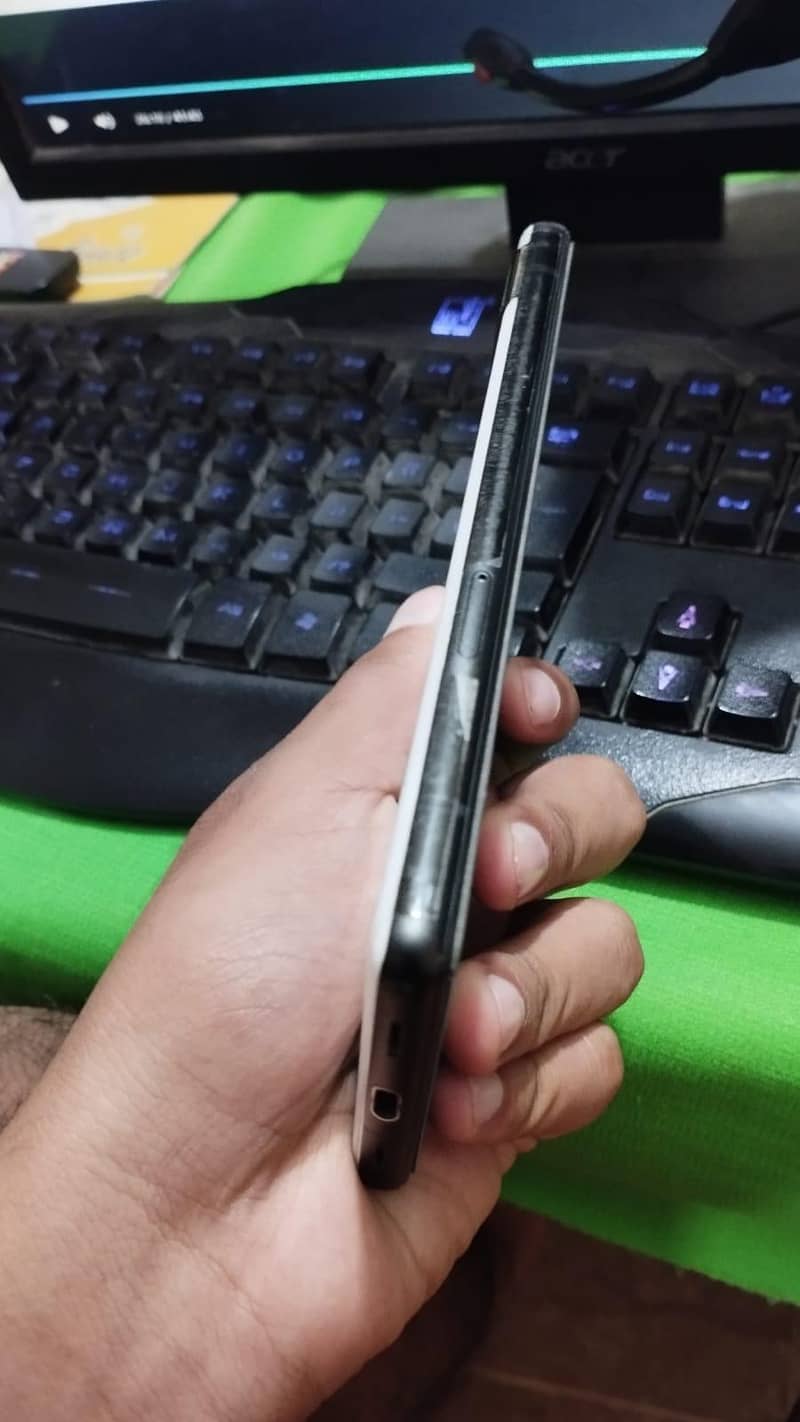 Pixel 6a 2
