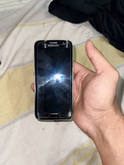 S7 4/32