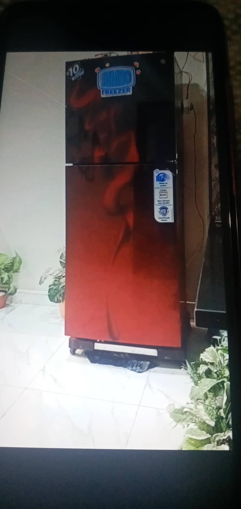 pel refrigerator 1