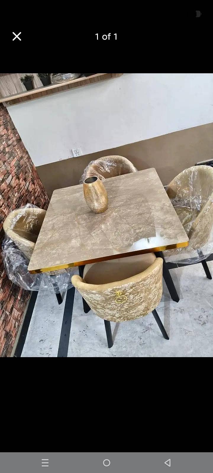 Mansha sofa maker 9