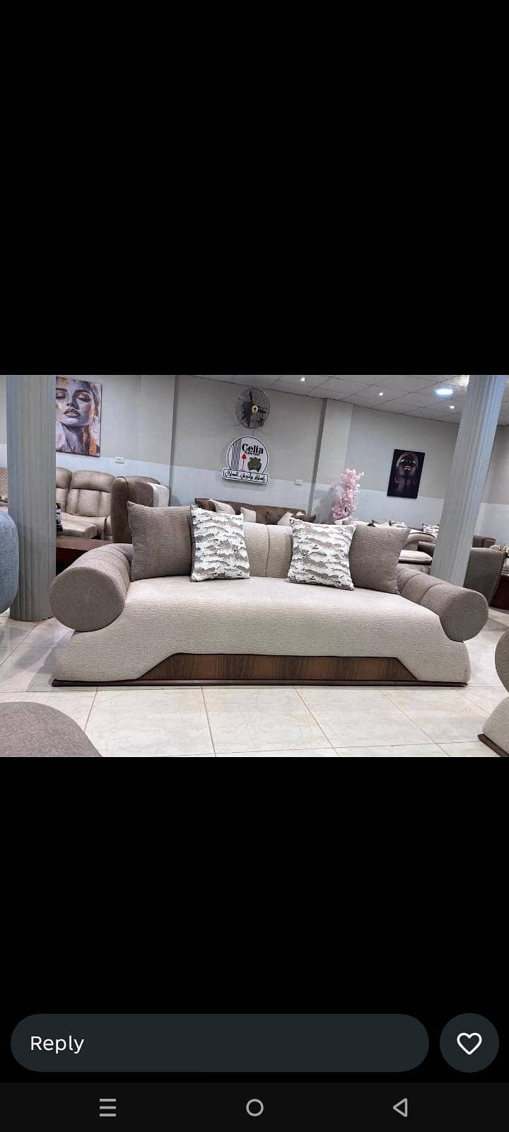 Mansha sofa maker 12